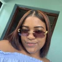 500+ "Liz Chacon" profiles