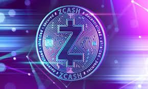We have witnessed an influx of cryptocurrencies designed for specific use cases. Different Types Of Digital Currencies Mao Lal In 2020 Cryptocurrency Blockchain Cryptocurrency News