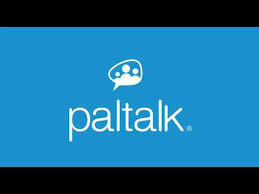Paltalk 1.22.2.64867 is available to all software users as a free download for windows. Camfrog Vs Paltalk Comparison