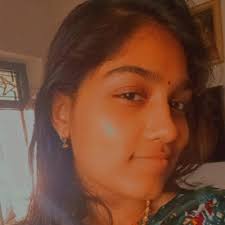 How CTO Academy compares to Wharton