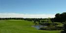 Bristol Ridge Golf Course | Travel Wisconsin