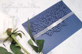 Free Free 260 Wedding Invitation Svg Files For Cricut SVG PNG EPS DXF File