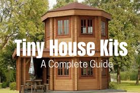 We did not find results for: Tiny House Kits Thow Vs Kit Homes