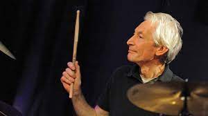 Maybe you would like to learn more about one of these? Charlie Watts O Baterista Inimitavel Dos Rolling Stones Morto Aos 80 Rolling Stone