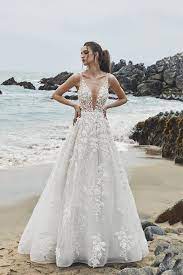 Best Real Brides Images Wedding Photos Read Info Customer Reviews Best Designer Wedding Dresses Bridal Dresses Lace Sheath Wedding Dress Lace Bridal Dresses