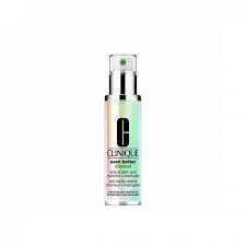 Always wear daily sunscreen of spf 15 or higher. Clinique Even Better Clinical Dark Spot Corrector Interrupter 50ml