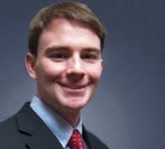 Ward 2 Lakewood City Councilman Sam O'Leary runs for reelection: Voter  Guide 2015 (video)