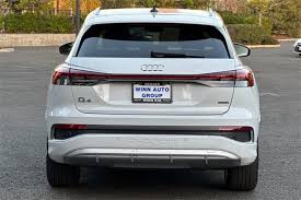 Image result for Glacier White 2025 Q4