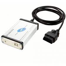 Get it as soon as wed, may 12. Jaguar Land Rover Approved Sae J2534 Pass Thru Interface