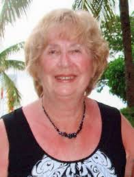 Brown-Dawson-Flick Funeral Homes