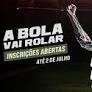 Registrations Open for VIII Copa CAAB Football Cup as June 2026 Brings Exciting Football Action in Brazil