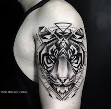Celtic sun designs tattoos, tigers tattoos tumblr, black jesus tattoos dreads, mythical dragon tigers tattoos tumblr,wicked clown tattoo designs,vintage flower tattoos,forearm tribal tattoo pics. Tumblr