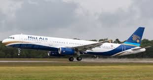 Pin On Commercial L O Aircraft Foreign Airlines