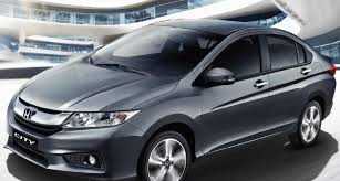 The next attack took place at vt san antonio aerospace, the us subsidiary of st engineering aerospace in singapore. Honda City 2021 Price In Pakistan Review Full Specs And Images Ù…Ø¹Ù„ÙˆÙ…Ø§Øª