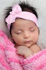 Favorite this post aug 2 pit puppies (female). Curly Hair Cute Hispanic Baby Girl Novocom Top