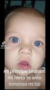 Vídeos de Ninfa lima (@ninfa.lima) con «sonido original