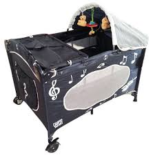 Camper Infant Park Yatak 60x120 Melody Lacivert Beyaz Http Www Ilkebebe Com 60x120 Park Yatak Camper Infant Park Yatak 60x120 Melody Laci Yatak Uyku Hamaklar