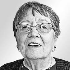 Janet Maddox Obituary (2023)