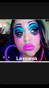 Casos de la vida Real 😂😂