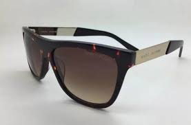 marc jacobs stella marc by marc jacobs new sunglasses 065