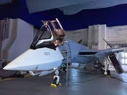 The aliens disable the pilots' jets and weapons systems. New Fighter From Independence Day Resurgence Secret Projects Forum