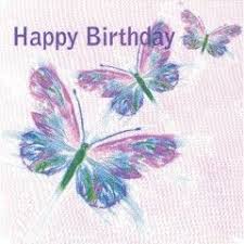 900 Happy Birthday Ideas Birthday Images Happy Birthday Birthday