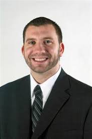 Aaron Detwiler's Instagram, Twitter & Facebook