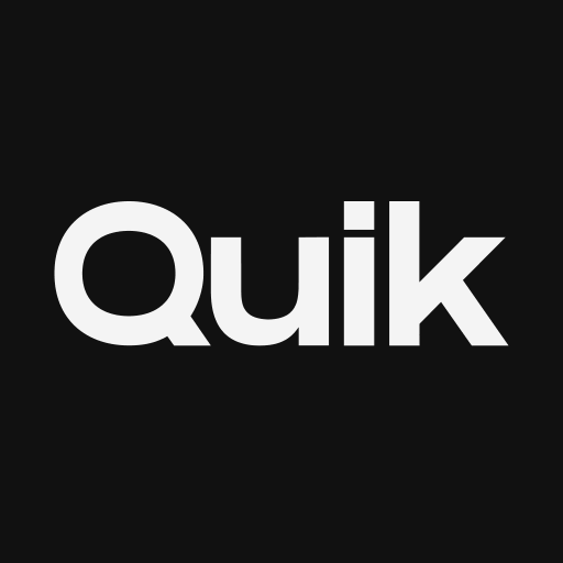Quik by GoPro