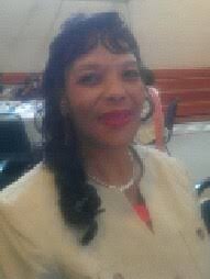 Jacqueline Blakes-Flowers Obituary