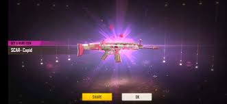 Free fire redeem code for today 6th august 2021: Free Fire Redeem Code For Today 6th August 2021 Newresultbd Com