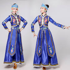 Kelas desain | belajar desain grafis mudah. 76 Gambar Desain Baju Tarian Tradisional Hd Gambar Pixabay