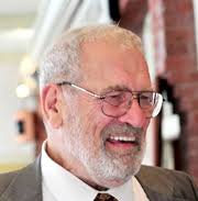 Daily Research News no. 26739