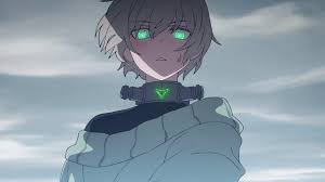 La Web Japonesa Cinema Today Ha Revelado El Video Promocional Del Anime Black Fox Blackfox De Kazuya Nomura Anime Fox Boy Anime Drawings Boy Anime Films
