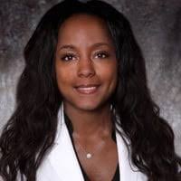 Tamara Scott--Emails and Phone Numbers