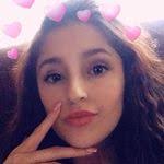 Angelica Anchondo's Instagram, Twitter & Facebook