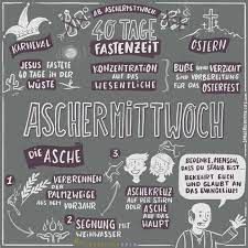 Erstmals in der herzlich willkommen zum aschermittwoch der künstlerinnen und künstler live aus dem münchner liebfrauendom. Aschermittwoch Mit Aschekreuz In Die Fastenzeit Starten Erzbistum Koln