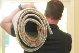 Maybe you would like to learn more about one of these? Kansas City Rug Cleaning And Repair Oriental And Fine Rug Cleaning And Repair