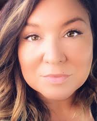 Lady Christol Sweeney-Bowling Obituary