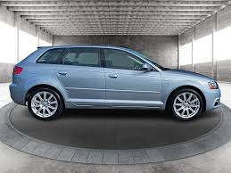 Image result for Monza Silver 2012 A3