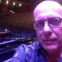 20+ "Dan Pines" profiles