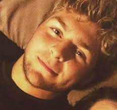 Pain is when a casket is closed