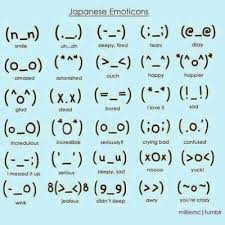 Pin By Alicia Acm93 Acm903 On Anime Fandom Funny Text Messages Funny Texts Emoticon