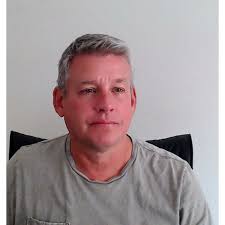 Ticketmaster 2015 Sports Summit: Directory