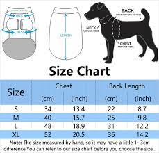 2019 dog cat grid sweater puppy warm coat t shirt poodle pug french bulldog clothing schnauzer pet dogs clothes shirt spring autumn dog apparel from