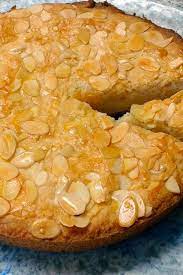 Boterkoek Dutch Butter Cake Recipe Dutch Butter Cake Recipe Butter Cake Recipe Cake Recipes