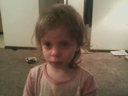 My name is Renée. I'm born and raised by a very high respectful  family,right here in South Philadelphia. Unfortunately, as the years went 