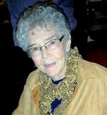 Frida “Sybil” Johnson Howell (1937-2016)