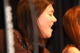 In Photos: MHS Lights Up The Night With Talent