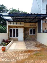 Dapatkan pilihan terbaik rumah dijual di jakarta selatan, dki jakarta harga terjangkau bisa kpr cicilan ringan proses mudah dan cepat. Ini Lokasi Rumah Murah Di Jakarta Dengan Harga Di Bawah Rp500 Juta Rumah123 Com