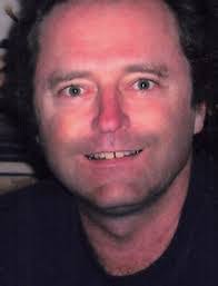 Brian Socha's Instagram, Twitter & Facebook